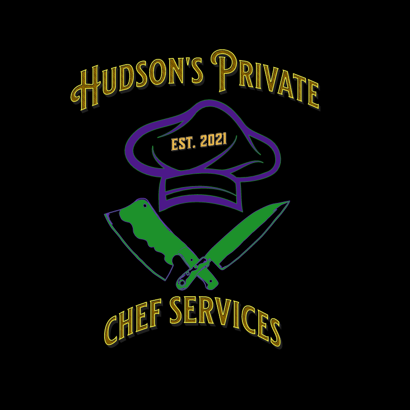 Unleash Your Inner Chef: Create Your Own Custom Menu Today | Hudson's ...
